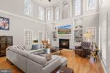 12300 Castle Branch Road - Photo 17