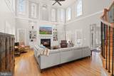 12300 Castle Branch Road - Photo 18