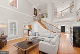 12300 Castle Branch Road - Photo 19