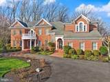 12300 Castle Branch Road - Photo 2