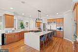 12300 Castle Branch Road - Photo 20