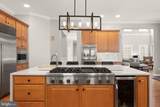 12300 Castle Branch Road - Photo 21