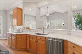 12300 Castle Branch Road - Photo 22