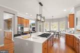 12300 Castle Branch Road - Photo 23