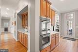 12300 Castle Branch Road - Photo 24