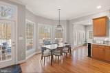 12300 Castle Branch Road - Photo 25