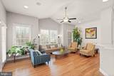 12300 Castle Branch Road - Photo 26