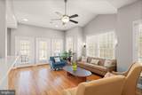 12300 Castle Branch Road - Photo 27