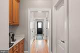 12300 Castle Branch Road - Photo 28