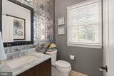 12300 Castle Branch Road - Photo 29