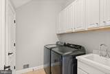 12300 Castle Branch Road - Photo 30