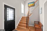 12300 Castle Branch Road - Photo 31