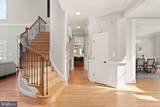 12300 Castle Branch Road - Photo 32