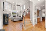 12300 Castle Branch Road - Photo 33