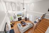 12300 Castle Branch Road - Photo 34