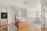 12300 Castle Branch Road - Photo 35