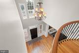 12300 Castle Branch Road - Photo 36