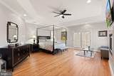 12300 Castle Branch Road - Photo 38