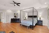 12300 Castle Branch Road - Photo 39
