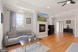 12300 Castle Branch Road - Photo 40