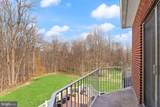 12300 Castle Branch Road - Photo 41