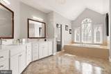12300 Castle Branch Road - Photo 42