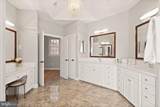 12300 Castle Branch Road - Photo 43