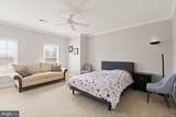 12300 Castle Branch Road - Photo 47