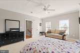 12300 Castle Branch Road - Photo 48