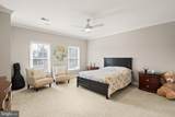 12300 Castle Branch Road - Photo 49