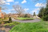 12300 Castle Branch Road - Photo 5