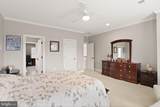 12300 Castle Branch Road - Photo 50