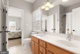 12300 Castle Branch Road - Photo 51