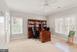 12300 Castle Branch Road - Photo 52