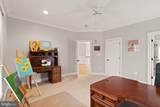 12300 Castle Branch Road - Photo 53