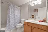 12300 Castle Branch Road - Photo 54