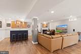 12300 Castle Branch Road - Photo 55