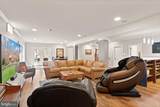12300 Castle Branch Road - Photo 56