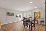 12300 Castle Branch Road - Photo 57
