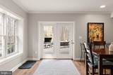 12300 Castle Branch Road - Photo 58