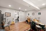 12300 Castle Branch Road - Photo 59