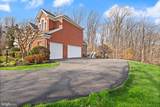 12300 Castle Branch Road - Photo 6