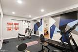 12300 Castle Branch Road - Photo 60