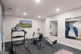 12300 Castle Branch Road - Photo 61
