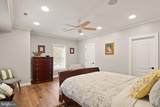 12300 Castle Branch Road - Photo 62