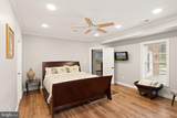 12300 Castle Branch Road - Photo 63