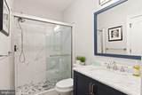 12300 Castle Branch Road - Photo 64