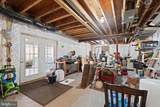 12300 Castle Branch Road - Photo 65