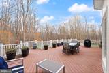 12300 Castle Branch Road - Photo 67