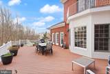 12300 Castle Branch Road - Photo 68